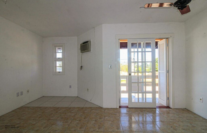 Imagem Casa de Condomínio com 2 Quartos à Venda, 100 m² em Aberta Dos Morros - Porto Alegre Imagem Casa de Condomínio com 2 Quartos à Venda, 100 m² em Aberta Dos Morros - Porto Alegre