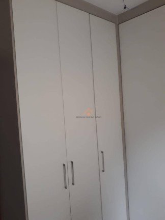 Imagem Apartamento com 2 Quartos à Venda, 52 m² em Vila Curuçá - Santo André Imagem Apartamento com 2 Quartos à Venda, 52 m² em Vila Curuçá - Santo André