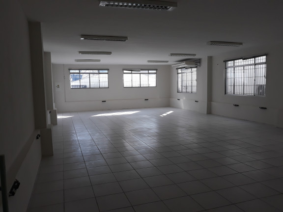 Imagem Imóvel com 1 Quarto para Alugar, 1.159 m² em Indianopolis - Sp Imagem Imóvel com 1 Quarto para Alugar, 1.159 m² em Indianopolis - Sp