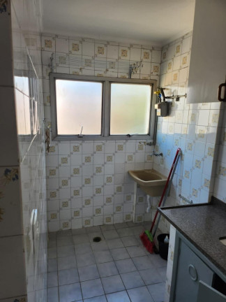 Imagem Imóvel com 1 Quarto à Venda, 30 m² em Vila Da Saúde - São Paulo Imagem Imóvel com 1 Quarto à Venda, 30 m² em Vila Da Saúde - São Paulo