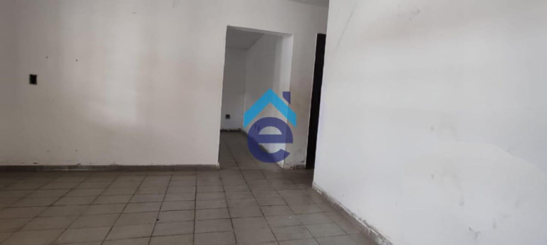 Imagem Casa com 3 Quartos à Venda, 166 m² em Cidade Universitária - Maceió Imagem Casa com 3 Quartos à Venda, 166 m² em Cidade Universitária - Maceió