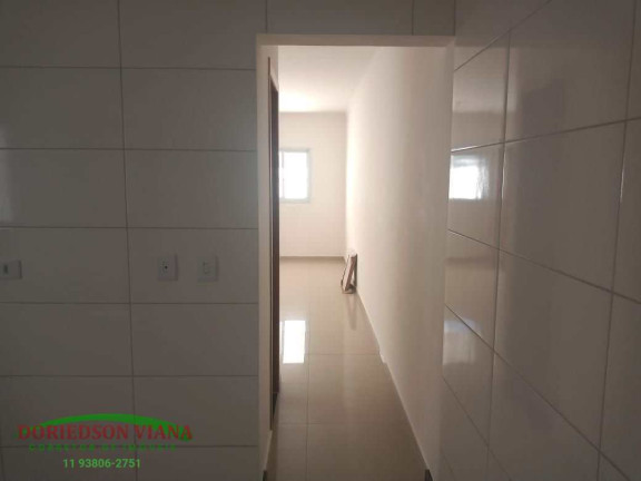 Imagem Sobrado com 3 Quartos à Venda, 110 m² em Jardim Paraventi - Guarulhos