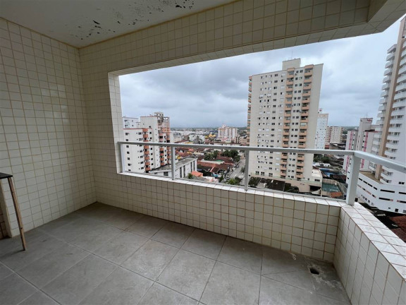 Imagem Apartamento com 1 Quarto à Venda, 51 m² em Aviação - Praia Grande Imagem Apartamento com 1 Quarto à Venda, 51 m² em Aviação - Praia Grande