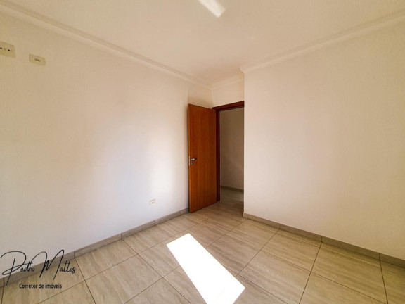 Imagem Imóvel com 3 Quartos à Venda, 101 m² em Vila Monteiro - Piracicaba