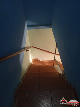 Imagem Casa com 2 Quartos à Venda, 97 m² em Primeiro De Maio - Jacareí Imagem Casa com 2 Quartos à Venda, 97 m² em Primeiro De Maio - Jacareí