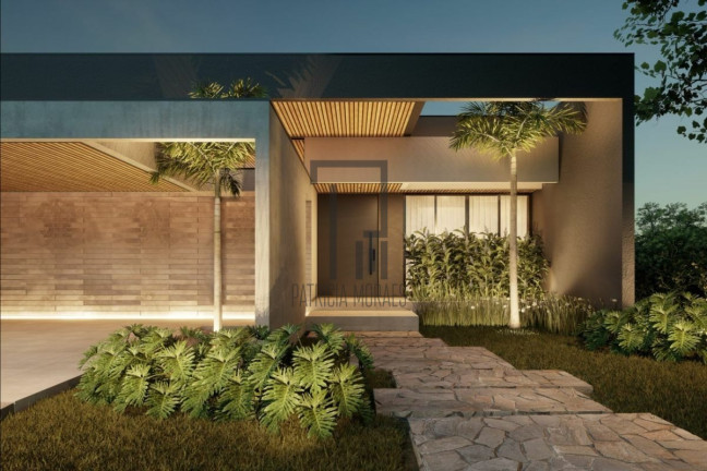Imagem Casa de Condomínio com 3 Quartos à Venda, 233 m² em Rio Verde - Araçoiaba Da Serra Imagem Casa de Condomínio com 3 Quartos à Venda, 233 m² em Rio Verde - Araçoiaba Da Serra