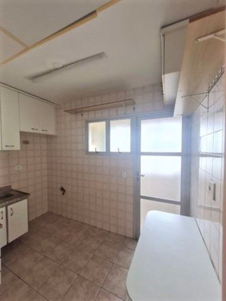 Imagem Apartamento com 2 Quartos à Venda, 65 m² em Paraíso - São Paulo Imagem Apartamento com 2 Quartos à Venda, 65 m² em Paraíso - São Paulo