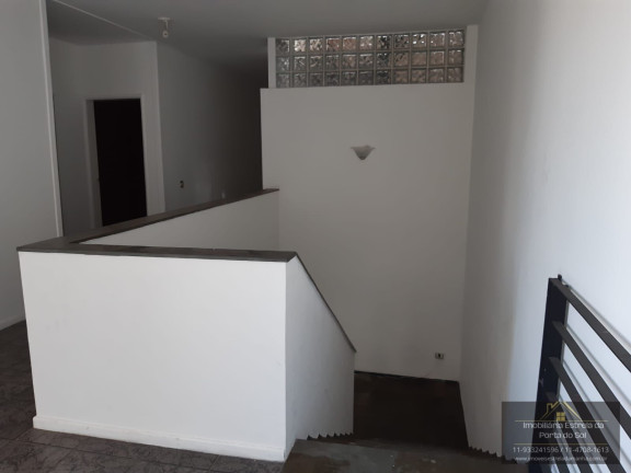 Imagem Sobrado com 4 Quartos à Venda, 556 m² em Vila Tramontano - São Paulo Imagem Sobrado com 4 Quartos à Venda, 556 m² em Vila Tramontano - São Paulo