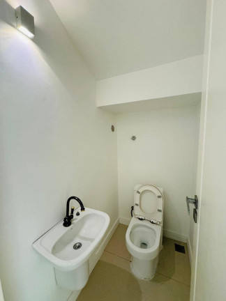 Imagem Casa com 3 Quartos para Alugar, 190 m² em Praia Dos Amores - Balneário Camboriú