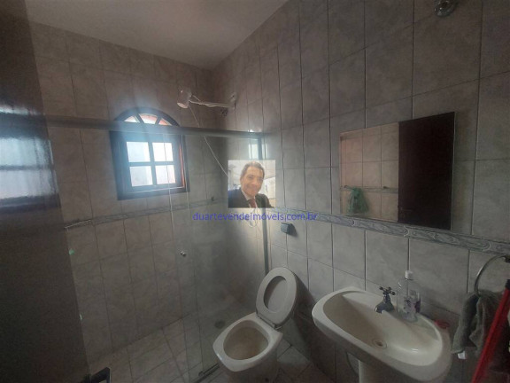 Imagem Casa com 3 Quartos à Venda, 180 m² em Jardim Atalaia - Cotia Imagem Casa com 3 Quartos à Venda, 180 m² em Jardim Atalaia - Cotia