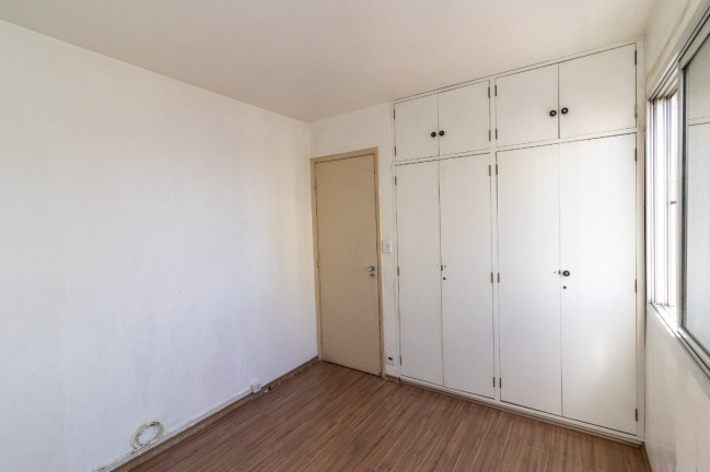 Imagem Apartamento com 3 Quartos à Venda, 84 m² em Freguesia Do ó - São Paulo Imagem Apartamento com 3 Quartos à Venda, 84 m² em Freguesia Do ó - São Paulo