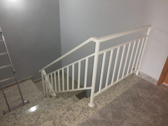 Imagem Apartamento com 2 Quartos à Venda, 38 m² em Jardim Nordeste - São Paulo Imagem Apartamento com 2 Quartos à Venda, 38 m² em Jardim Nordeste - São Paulo