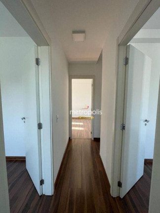 Imagem Apartamento com 3 Quartos à Venda, 96 m² em Santa Paula - São Caetano Do Sul Imagem Apartamento com 3 Quartos à Venda, 96 m² em Santa Paula - São Caetano Do Sul