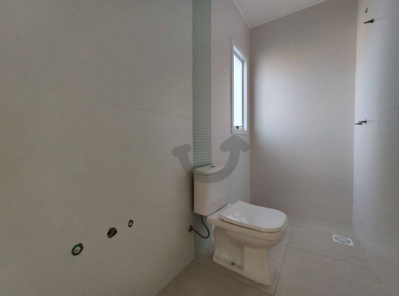Imagem Casa com 2 Quartos à Venda, 112 m² em Bonfim - Santa Cruz Do Sul Imagem Casa com 2 Quartos à Venda, 112 m² em Bonfim - Santa Cruz Do Sul