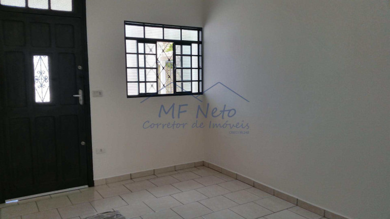Imagem Terreno à Venda, 1.034 m² em Centro - Pirassununga Imagem Terreno à Venda, 1.034 m² em Centro - Pirassununga