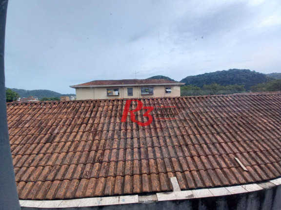 Imagem Apartamento com 2 Quartos à Venda, 65 m² em Vila Belmiro - Santos Imagem Apartamento com 2 Quartos à Venda, 65 m² em Vila Belmiro - Santos