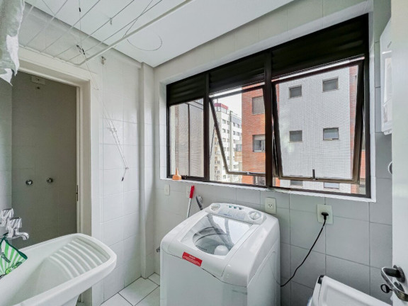 Imagem Imóvel com 3 Quartos à Venda, em Bela Vista - Porto Alegre Imagem Imóvel com 3 Quartos à Venda, em Bela Vista - Porto Alegre