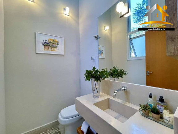 Imagem Casa de Condomínio com 4 Quartos à Venda, 245 m² em Granja Viana - Carapicuíba Imagem Casa de Condomínio com 4 Quartos à Venda, 245 m² em Granja Viana - Carapicuíba