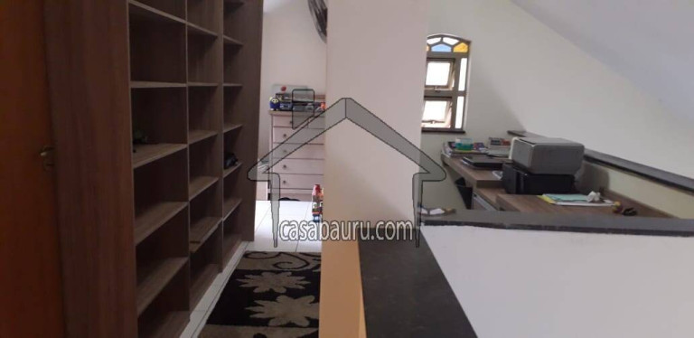 Imagem Casa de Condomínio com 3 Quartos à Venda, 630 m² em Centro - Piratininga Imagem Casa de Condomínio com 3 Quartos à Venda, 630 m² em Centro - Piratininga