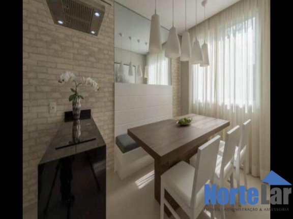 Imagem Apartamento com 3 Quartos à Venda, 64 m² em Vila Guilherme - São Paulo Imagem Apartamento com 3 Quartos à Venda, 64 m² em Vila Guilherme - São Paulo