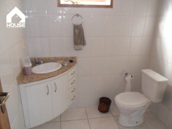 Imagem Casa com 3 Quartos à Venda, 100 m² em Nova Guarapari - Guarapari Imagem Casa com 3 Quartos à Venda, 100 m² em Nova Guarapari - Guarapari