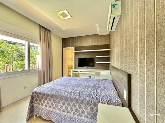 Imagem Casa de Condomínio com 4 Quartos à Venda, 180 m² em Parque Antártica - Capao Da Canoa Imagem Casa de Condomínio com 4 Quartos à Venda, 180 m² em Parque Antártica - Capao Da Canoa
