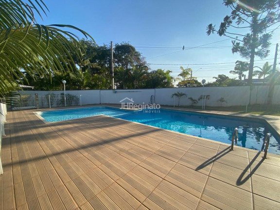 Imagem Terreno à Venda, 7 m² em Colina Santa Mônica - Votorantim Imagem Terreno à Venda, 7 m² em Colina Santa Mônica - Votorantim