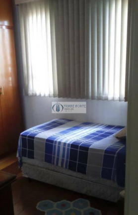 Imagem Apartamento com 2 Quartos à Venda, 60 m² em Saúde - São Paulo Imagem Apartamento com 2 Quartos à Venda, 60 m² em Saúde - São Paulo