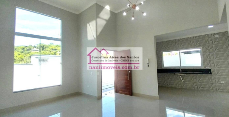 Imagem Casa com 3 Quartos à Venda, 250 m² em Massaguaçu - Caraguatatuba Imagem Casa com 3 Quartos à Venda, 250 m² em Massaguaçu - Caraguatatuba