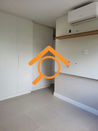 Imagem Imóvel com 2 Quartos à Venda, 66 m² em Santo Amaro - São Paulo Imagem Imóvel com 2 Quartos à Venda, 66 m² em Santo Amaro - São Paulo