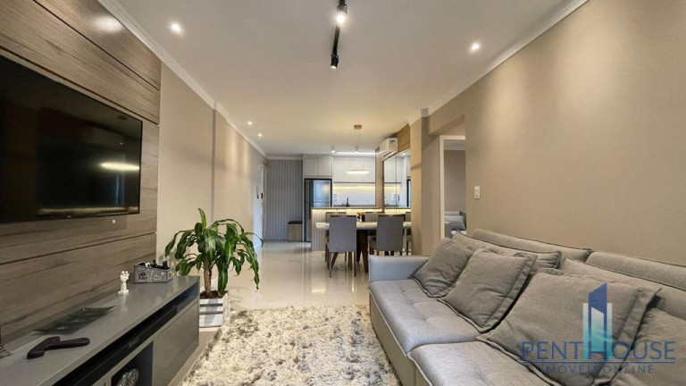 Imagem Apartamento com 2 Quartos à Venda, 72 m² em Nações - Balneário Camboriú Imagem Apartamento com 2 Quartos à Venda, 72 m² em Nações - Balneário Camboriú