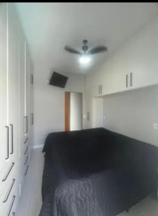 Imagem Casa de Condomínio com 2 Quartos à Venda, 1 m² em Condomínio Horto Florestal Iii - Sorocaba