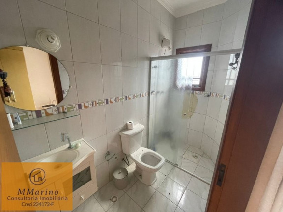 Imagem Sobrado com 4 Quartos à Venda, 140 m² em Vila Augusta - Guarulhos Imagem Sobrado com 4 Quartos à Venda, 140 m² em Vila Augusta - Guarulhos