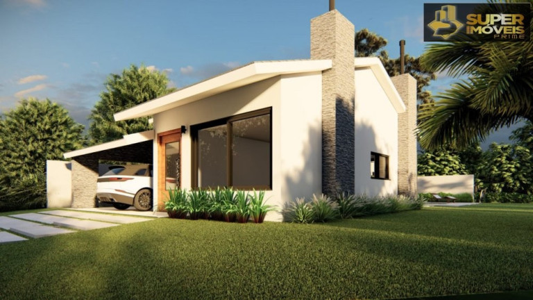Imagem Casa com 3 Quartos à Venda, 432 m² em Laranjal - Pelotas Imagem Casa com 3 Quartos à Venda, 432 m² em Laranjal - Pelotas
