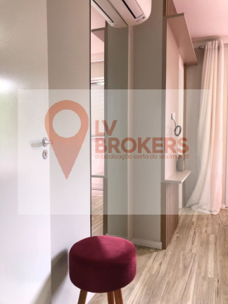 Imagem Casa com 3 Quartos à Venda, 118 m² em Jardim Modelo - Suzano Imagem Casa com 3 Quartos à Venda, 118 m² em Jardim Modelo - Suzano