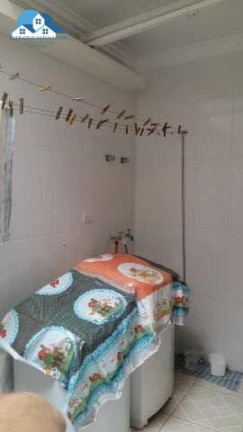 Imagem Casa com 2 Quartos à Venda, 70 m² em Vila Pierina - São Paulo Imagem Casa com 2 Quartos à Venda, 70 m² em Vila Pierina - São Paulo