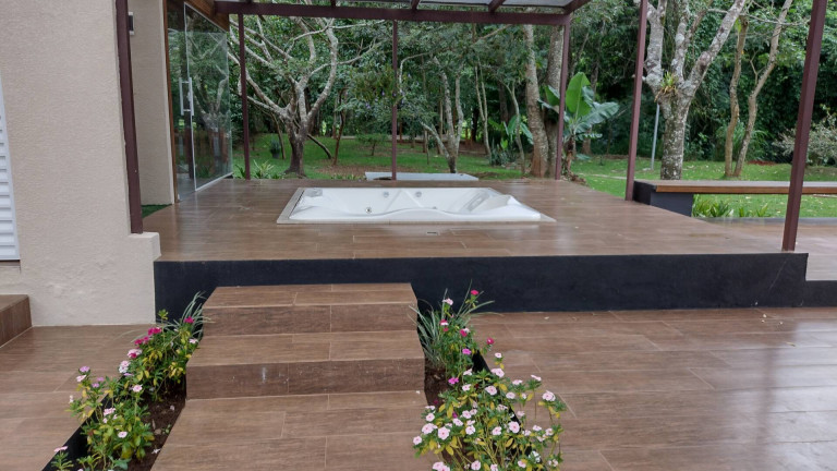 Imagem Apartamento com 3 Quartos à Venda, 95 m² em Jardim Floresta - Atibaia Imagem Apartamento com 3 Quartos à Venda, 95 m² em Jardim Floresta - Atibaia