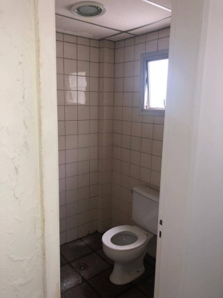 Imagem Casa com 3 Quartos para Alugar, 350 m² em Tatuapé - São Paulo