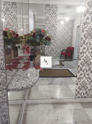 Apartamento com 1 Quarto à Venda, 49 m² em Partenon - Porto Alegre