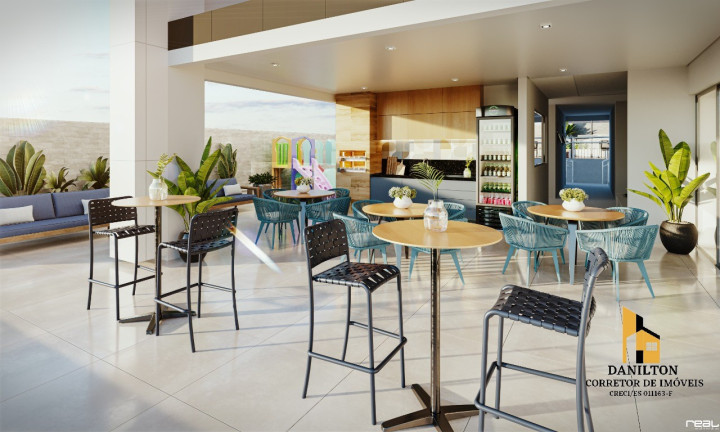 Imagem Apartamento com 2 Quartos à Venda, 68 m² em Praia Do Morro - Guarapari Imagem Apartamento com 2 Quartos à Venda, 68 m² em Praia Do Morro - Guarapari