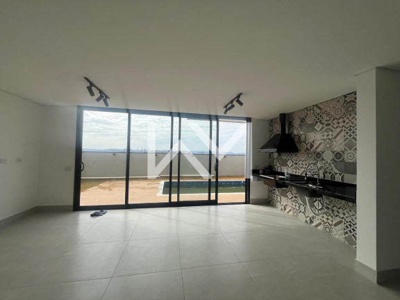 Imagem Sobrado com 3 Quartos à Venda, 190 m² em Condomínio Villa Real De Bragança - Bragança Paulista Imagem Sobrado com 3 Quartos à Venda, 190 m² em Condomínio Villa Real De Bragança - Bragança Paulista