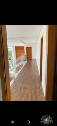 Imagem Casa com 3 Quartos à Venda, 440 m² em Jardim Do Golf I - Jandira