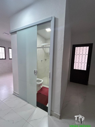 Imagem Casa com 2 Quartos à Venda, 93 m² em Vila Sant' Ana - Bragança Paulista Imagem Casa com 2 Quartos à Venda, 93 m² em Vila Sant' Ana - Bragança Paulista