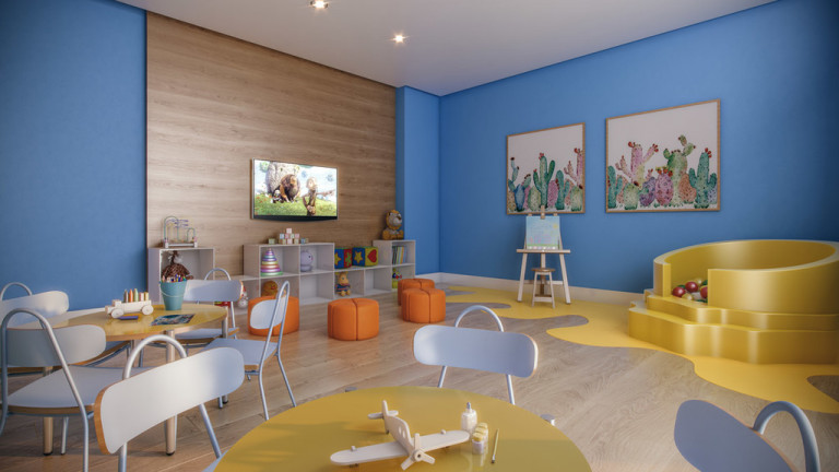 Imagem Apartamento com 2 Quartos à Venda, 67 m² em Belém - São Paulo Imagem Apartamento com 2 Quartos à Venda, 67 m² em Belém - São Paulo