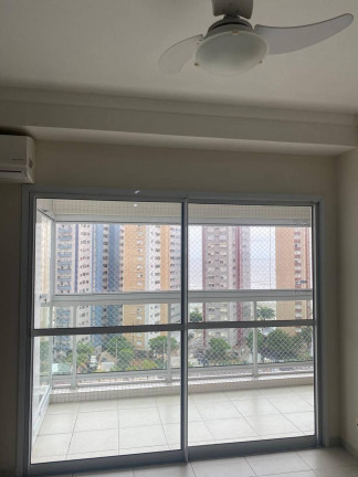 Imagem Apartamento com 3 Quartos à Venda, 101 m² em José Menino - Santos Imagem Apartamento com 3 Quartos à Venda, 101 m² em José Menino - Santos