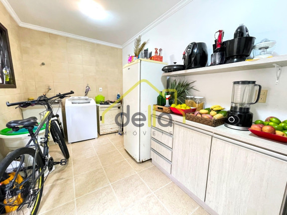 Imagem Casa com 4 Quartos à Venda, 255 m² em Boa Vista - Joinville Imagem Casa com 4 Quartos à Venda, 255 m² em Boa Vista - Joinville