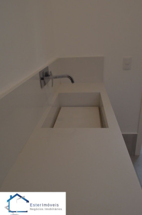 Imagem Casa com 4 Quartos para Alugar ou Temporada, 466 m² em Alphaville - Santana De Parnaíba Imagem Casa com 4 Quartos para Alugar ou Temporada, 466 m² em Alphaville - Santana De Parnaíba