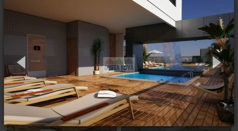 Imagem Apartamento com 2 Quartos à Venda, 71 m² Imagem Apartamento com 2 Quartos à Venda, 71 m²