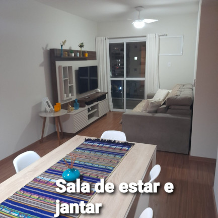 Imagem Imóvel com 3 Quartos à Venda, 107 m² em Recreio Dos Bandeirantes - Rio De Janeiro Imagem Imóvel com 3 Quartos à Venda, 107 m² em Recreio Dos Bandeirantes - Rio De Janeiro
