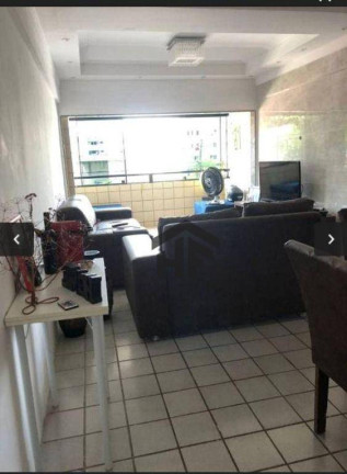 Imagem Apartamento com 4 Quartos à Venda, 110 m² em Candeias - Jaboatão Dos Guararapes Imagem Apartamento com 4 Quartos à Venda, 110 m² em Candeias - Jaboatão Dos Guararapes